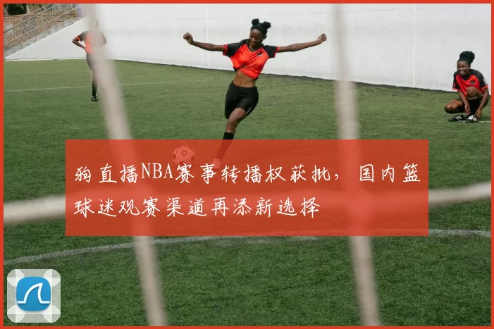 狗直播NBA赛事转播权获批，国内篮球迷观赛渠道再添新选择