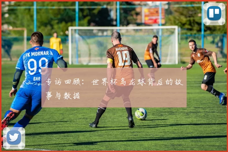专访回顾:世界杯乌龙球背后的故事与数据